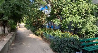 Купить квартиру 1 комнатную, 29.9 кв. м., Россия, г. Ище рп. Фотография №9
