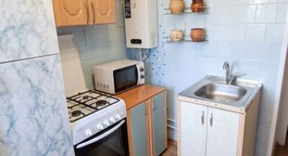 Продаётся квартира в г. Ище рп. Фотография №7