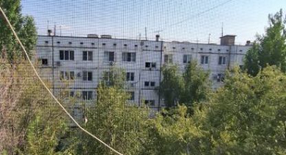Купить квартиру в г. Ище рп. Фотография №3