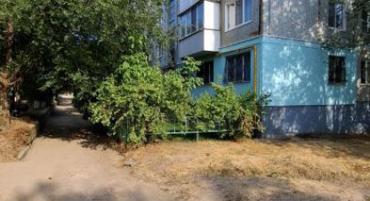 Купить квартиру 1 комнатную, 29.9 кв. м., Россия, г. Ище рп. Фотография №10