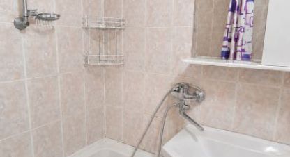 Купить квартиру 4-х комнатную, 73.9 кв. м. Фотография №9 Купить квартиру 4-х комнатную, 73.9 кв. м., Россия, г. Волгоград. Фотография №9
