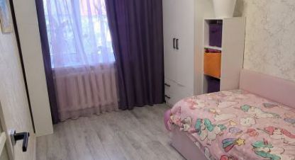 Купить квартиру 4-х комнатную, 73.9 кв. м. Фотография №10 Купить квартиру 4-х комнатную, 73.9 кв. м., Россия, г. Волгоград. Фотография №10