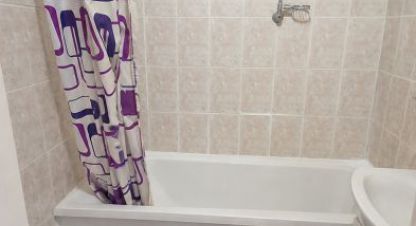 Купить квартиру 4-х комнатную, 73.9 кв. м. Фотография №8 Купить квартиру 4-х комнатную, 73.9 кв. м., Россия, г. Волгоград. Фотография №8