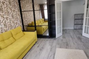 Продам квартиру 4-х комнатную с общей площадью 73.9м2, 3/9 эт., на улице Им милиционера буханцева ул, Ворошиловский район, г. Волгоград, Волгоградская обл., Россия, агентство Агентство недвижимости "Партнёр" Продам квартиру 4-х комнатную с общей площадью 73.9м2, 3/9 эт., на улице Им милиционера буханцева ул, Ворошиловский район, г. Волгоград, Волгоградская обл., Россия, агентство Агентство недвижимости "Партнёр"