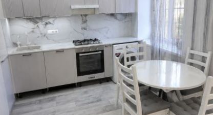 Купить квартиру в г. Волгоград. Фотография №3 Купить квартиру в г. Волгоград. Фотография №3