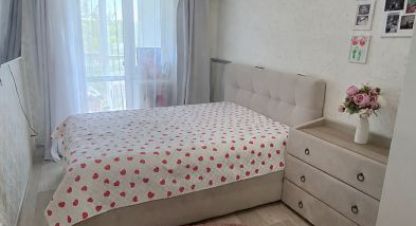 Продаётся 4-х комнатная квартира в г. Волгоград. Фотография №6 Продаётся 4-х комнатная квартира в г. Волгоград. Фотография №6