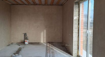 Продаётся дом в г. Волжский. Фотография №7 Продаётся дом в г. Волжский. Фотография №7