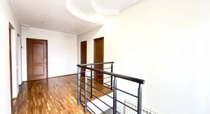 Купить дом 5-ти комнатную, 670 кв. м. Фотография №9 Купить дом 5-ти комнатную, 670 кв. м., Россия, г. Волжский. Фотография №9