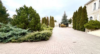 Купить дом в г. Волжский. Фотография №3 Купить дом в г. Волжский. Фотография №3