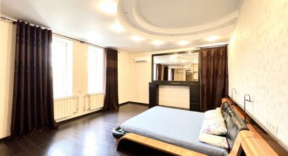 Купить дом 5-ти комнатную, 670 кв. м. Фотография №10 Купить дом 5-ти комнатную, 670 кв. м., Россия, г. Волжский. Фотография №10
