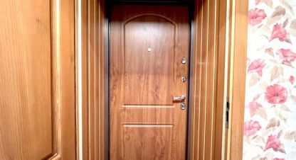 Купить коттедж/дачу 2-х комнатную, 35 кв. м. Фотография №10 Купить коттедж/дачу 2-х комнатную, 35 кв. м., Россия, г. Волжский. Фотография №10