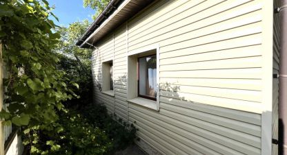 Купить 2-х комнатную коттедж/дачу в г. Волжский. Фотография №2 Купить 2-х комнатную коттедж/дачу в г. Волжский. Фотография №2