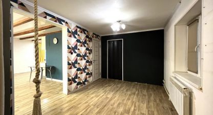 Купить дом 4-х комнатную, 140 кв. м. Фотография №10 Купить дом 4-х комнатную, 140 кв. м., Россия, г. Волжский. Фотография №10