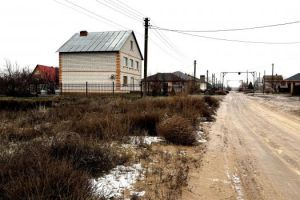 Продам земельный участок, на улице Южная, г. Чапурники ж/д_ст, Волгоградская обл., Россия, агентство Агентство недвижимости "Партнёр" Продам земельный участок, на улице Южная, г. Чапурники ж/д_ст, Волгоградская обл., Россия, агентство Агентство недвижимости "Партнёр"