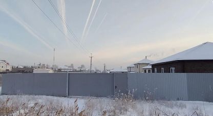 Купить земельный участок на улице Имени ползунова г. Волгоград. Фотография №4 Купить земельный участок на улице Имени ползунова г. Волгоград. Фотография №4