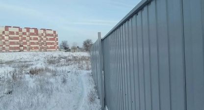 Продаётся земельный участок в г. Волгоград. Фотография №7 Продаётся земельный участок в г. Волгоград. Фотография №7