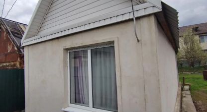 Купить земельный участок г. Волгоград. Фотография №4 Купить земельный участок г. Волгоград. Фотография №4