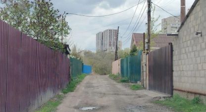 Купить земельный участок. Фотография №8 Купить земельный участок, Россия, г. Волгоград. Фотография №8