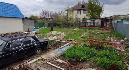 Продаётся земельный участок в г. Волгоград. Фотография №7 Продаётся земельный участок в г. Волгоград. Фотография №7