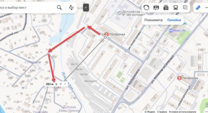 Купить земельный участок в г. Волгоград. Фотография №2 Купить земельный участок в г. Волгоград. Фотография №2