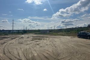 Продам земельный участок, на улице Каховская, Ворошиловский район, г. Волгоград, Волгоградская обл., Россия, агентство Агентство недвижимости "Партнёр" Продам земельный участок, на улице Каховская, Ворошиловский район, г. Волгоград, Волгоградская обл., Россия, агентство Агентство недвижимости "Партнёр"