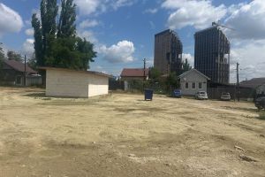 Продам земельный участок, на улице Приволжская, Ворошиловский район, г. Волгоград, Волгоградская обл., Россия, агентство Агентство недвижимости "Партнёр" Продам земельный участок, на улице Приволжская, Ворошиловский район, г. Волгоград, Волгоградская обл., Россия, агентство Агентство недвижимости "Партнёр"