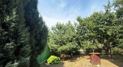 Купить дом 5-ти комнатную, 152.7 кв. м. Фотография №8 Купить дом 5-ти комнатную, 152.7 кв. м., Россия, г. Волжский. Фотография №8