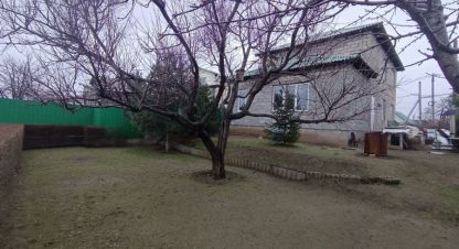 Купить дом 5-ти комнатную, 152.7 кв. м. Фотография №10 Купить дом 5-ти комнатную, 152.7 кв. м., Россия, г. Волжский. Фотография №10