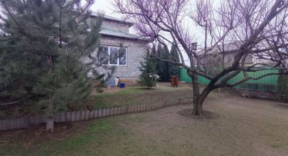 Купить дом 5-ти комнатную, 152.7 кв. м. Фотография №9 Купить дом 5-ти комнатную, 152.7 кв. м., Россия, г. Волжский. Фотография №9