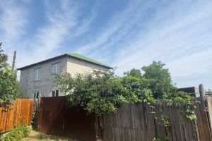 Продам дом 5-ти комнатный с общей площадью 152.7м2, на улице Дачная, Старый район, г. Волжский, Волгоградская обл., Россия, агентство Агентство недвижимости "Партнёр" Продам дом 5-ти комнатный с общей площадью 152.7м2, на улице Дачная, Старый район, г. Волжский, Волгоградская обл., Россия, агентство Агентство недвижимости "Партнёр"