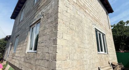 Купить дом в г. Волжский. Фотография №3 Купить дом в г. Волжский. Фотография №3