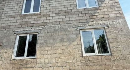 Купить 5-ти комнатную дом в г. Волжский. Фотография №2 Купить 5-ти комнатную дом в г. Волжский. Фотография №2