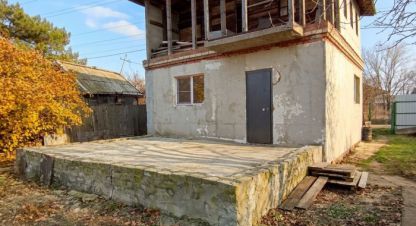 Продаётся 3-х комнатная дом в г. Волжский. Фотография №6 Продаётся 3-х комнатная дом в г. Волжский. Фотография №6