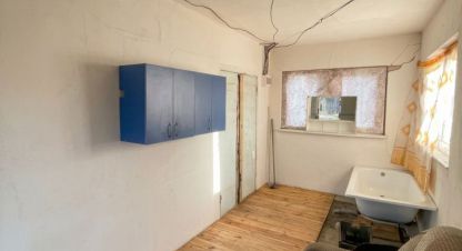 Продаётся дом в г. Волжский. Фотография №7 Продаётся дом в г. Волжский. Фотография №7