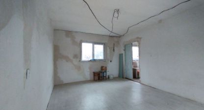 Купить дом 3-х комнатную, 43.5 кв. м. Фотография №8 Купить дом 3-х комнатную, 43.5 кв. м., Россия, г. Волжский. Фотография №8