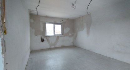 Купить дом 3-х комнатную, 43.5 кв. м. Фотография №9 Купить дом 3-х комнатную, 43.5 кв. м., Россия, г. Волжский. Фотография №9
