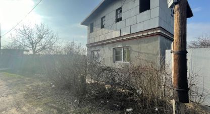 Купить 3-х комнатную дом в г. Волжский. Фотография №2 Купить 3-х комнатную дом в г. Волжский. Фотография №2