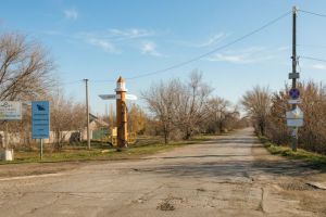 Продам дом 3-х комнатный с общей площадью 43.5м2, г. Волжский, Волгоградская обл., Россия, агентство Агентство недвижимости "Партнёр" Продам дом 3-х комнатный с общей площадью 43.5м2, г. Волжский, Волгоградская обл., Россия, агентство Агентство недвижимости "Партнёр"