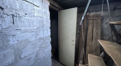 Купить коттедж/дачу 3-х комнатную, 62.6 кв. м. Фотография №10 Купить коттедж/дачу 3-х комнатную, 62.6 кв. м., Россия, г. Волжский. Фотография №10