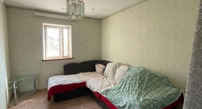 Продаётся 3-х комнатная коттедж/Дача в г. Волжский. Фотография №6 Продаётся 3-х комнатная коттедж/Дача в г. Волжский. Фотография №6