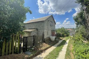 Продам коттедж/дачу 3-х комнатную с общей площадью 62.6м2, на улице Октябрьская, Старый район, г. Волжский, Волгоградская обл., Россия, агентство Агентство недвижимости "Партнёр" Продам коттедж/дачу 3-х комнатную с общей площадью 62.6м2, на улице Октябрьская, Старый район, г. Волжский, Волгоградская обл., Россия, агентство Агентство недвижимости "Партнёр"