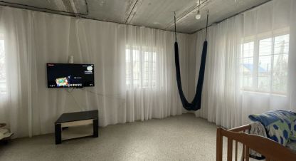 Купить дом 4-х комнатную, 128 кв. м. Фотография №10 Купить дом 4-х комнатную, 128 кв. м., Россия, г. Волжский. Фотография №10