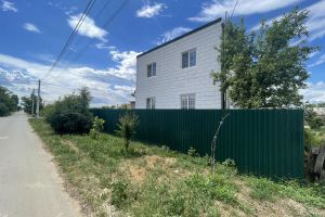 Продам дом 4-х комнатный с общей площадью 128м2, г. Волжский, Волгоградская обл., Россия, агентство Агентство недвижимости "Партнёр" Продам дом 4-х комнатный с общей площадью 128м2, г. Волжский, Волгоградская обл., Россия, агентство Агентство недвижимости "Партнёр"