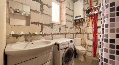 Купить дом 4-х комнатную, 128 кв. м. Фотография №8 Купить дом 4-х комнатную, 128 кв. м., Россия, г. Волжский. Фотография №8