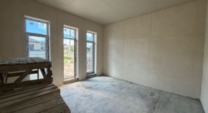 Купить дом 3-х комнатную, 255.7 кв. м. Фотография №10 Купить дом 3-х комнатную, 255.7 кв. м., Россия, г. Волгоград. Фотография №10