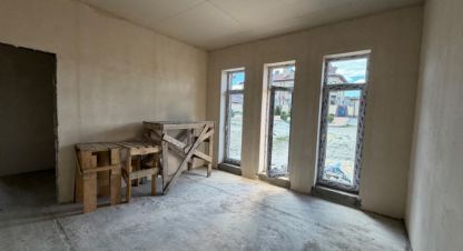 Купить дом 3-х комнатную, 255.7 кв. м. Фотография №9 Купить дом 3-х комнатную, 255.7 кв. м., Россия, г. Волгоград. Фотография №9