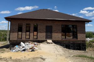 Продам дом 3-х комнатный с общей площадью 255.7м2, Ворошиловский район, г. Волгоград, Волгоградская обл., Россия, агентство Агентство недвижимости "Партнёр" Продам дом 3-х комнатный с общей площадью 255.7м2, Ворошиловский район, г. Волгоград, Волгоградская обл., Россия, агентство Агентство недвижимости "Партнёр"