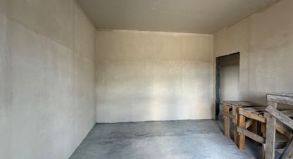 Купить дом 3-х комнатную, 255.7 кв. м. Фотография №8 Купить дом 3-х комнатную, 255.7 кв. м., Россия, г. Волгоград. Фотография №8