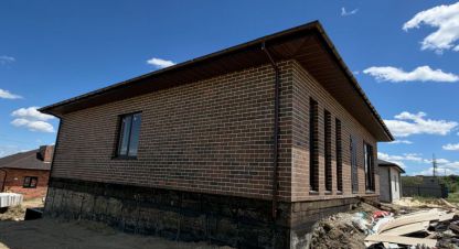 Купить дом в г. Волгоград. Фотография №3 Купить дом в г. Волгоград. Фотография №3