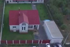 Продам дом 9-ти комнатный с общей площадью 358м2, Советский район, г. Волгоград, Волгоградская обл., Россия, агентство Агентство недвижимости "Партнёр" Продам дом 9-ти комнатный с общей площадью 358м2, Советский район, г. Волгоград, Волгоградская обл., Россия, агентство Агентство недвижимости "Партнёр"